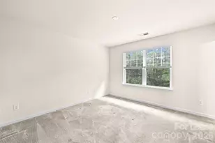 [Address not provided], Charlotte, NC 28278 - Photo 10