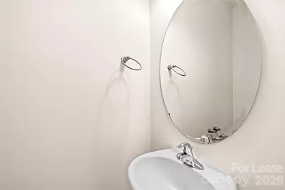 [Address not provided], Charlotte, NC 28278 - Photo 8