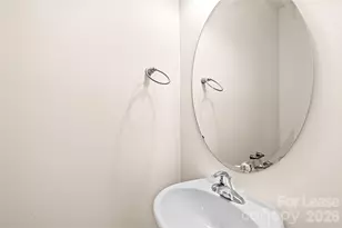 [Address not provided], Charlotte, NC 28278 - Photo 8