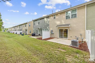 [Address not provided], Charlotte, NC 28278 - Photo 18