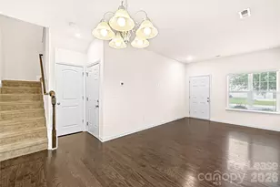 [Address not provided], Charlotte, NC 28278 - Photo 4