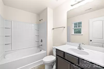 [Address not provided], Charlotte, NC 28278 - Photo 16