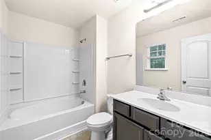 [Address not provided], Charlotte, NC 28278 - Photo 16