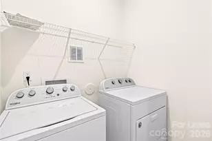 [Address not provided], Charlotte, NC 28278 - Photo 14