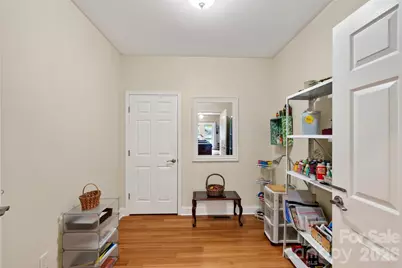 600 N Skyloft Drive, Asheville, NC 28801 - Photo 14
