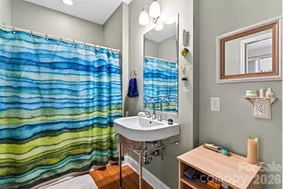 600 N Skyloft Drive, Asheville, NC 28801 - Photo 18