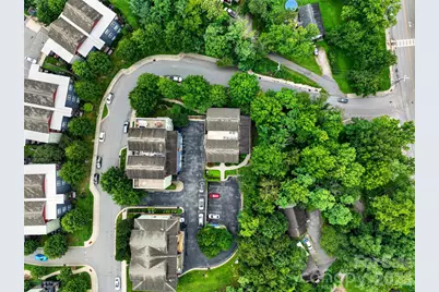 600 N Skyloft Drive, Asheville, NC 28801 - Photo 22