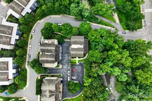 600 N Skyloft Dr, Asheville, NC 28801 - Photo 22