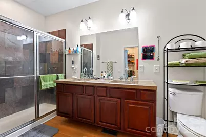 600 N Skyloft Drive, Asheville, NC 28801 - Photo 16