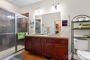 600 N Skyloft Dr, Asheville, NC 28801 - Photo 16