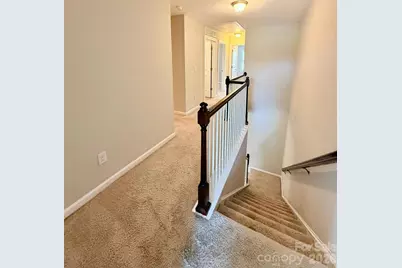 5658 Stonewells Drive, Charlotte, NC 28278 - Photo 20