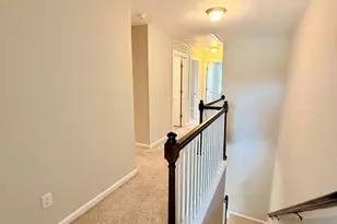 5658 Stonewells Dr, Charlotte, NC 28278 - Photo 20