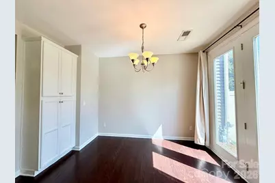5658 Stonewells Drive, Charlotte, NC 28278 - Photo 18