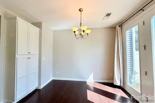 5658 Stonewells Dr, Charlotte, NC 28278 - Photo 18