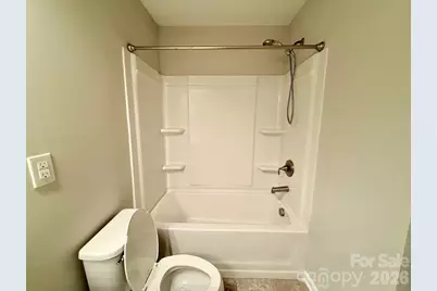 5658 Stonewells Drive, Charlotte, NC 28278 - Photo 22