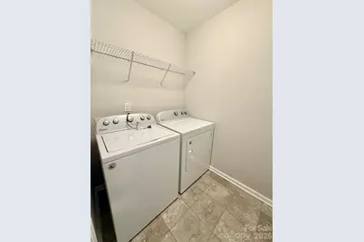 5658 Stonewells Drive, Charlotte, NC 28278 - Photo 24