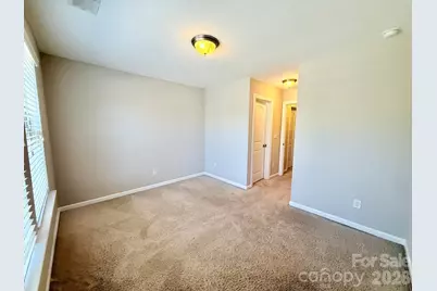 5658 Stonewells Drive, Charlotte, NC 28278 - Photo 10