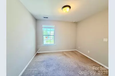 5658 Stonewells Drive, Charlotte, NC 28278 - Photo 12