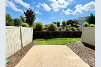 5658 Stonewells Drive, Charlotte, NC 28278 - Photo 28
