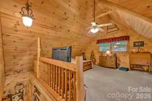 1894 Left Fork Run Rd, Bakersville, NC 28705 - Photo 28