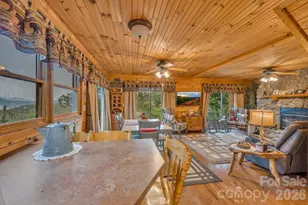 1894 Left Fork Run Rd, Bakersville, NC 28705 - Photo 16