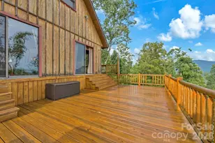 1894 Left Fork Run Rd, Bakersville, NC 28705 - Photo 6