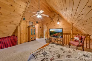 1894 Left Fork Run Rd, Bakersville, NC 28705 - Photo 30
