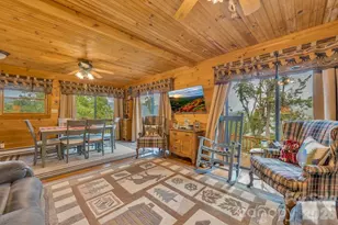 1894 Left Fork Run Rd, Bakersville, NC 28705 - Photo 20