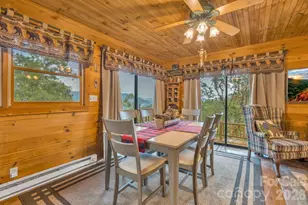 1894 Left Fork Run Rd, Bakersville, NC 28705 - Photo 22