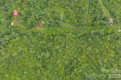 1894 Left Fork Run Road, Bakersville, NC 28705 - Photo 36