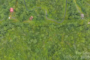1894 Left Fork Run Rd, Bakersville, NC 28705 - Photo 36