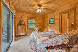 1894 Left Fork Run Rd, Bakersville, NC 28705 - Photo 26