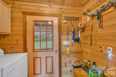 1894 Left Fork Run Road, Bakersville, NC 28705 - Photo 14