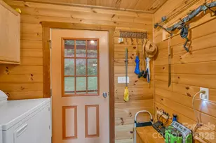 1894 Left Fork Run Rd, Bakersville, NC 28705 - Photo 14