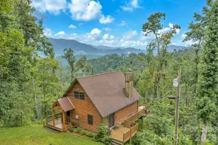 1894 Left Fork Run Rd, Bakersville, NC 28705 - Photo 2