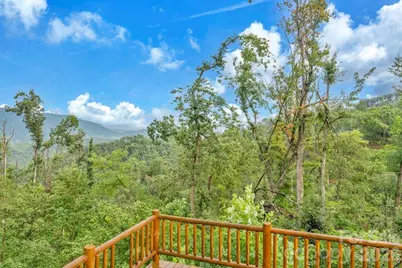 1894 Left Fork Run Road, Bakersville, NC 28705 - Photo 10