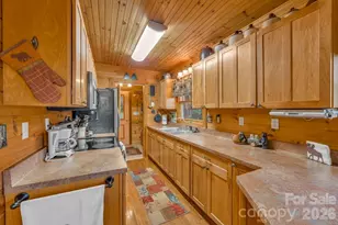 1894 Left Fork Run Rd, Bakersville, NC 28705 - Photo 18