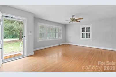 1012 Forest Drive, Marshville, NC 28103 - Photo 6