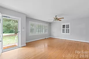1012 Forest Dr, Marshville, NC 28103 - Photo 6