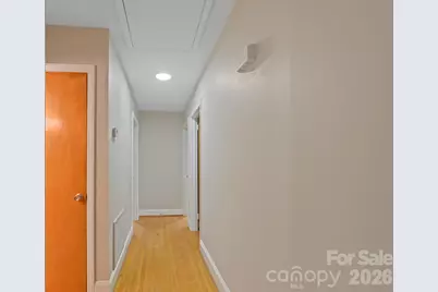 1012 Forest Drive, Marshville, NC 28103 - Photo 24