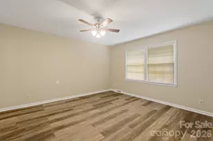 1012 Forest Dr, Marshville, NC 28103 - Photo 16