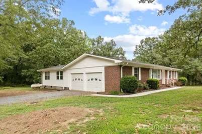 1012 Forest Drive, Marshville, NC 28103 - Photo 2
