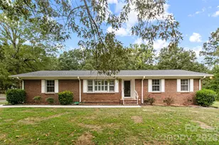 1012 Forest Dr, Marshville, NC 28103 - Photo 1