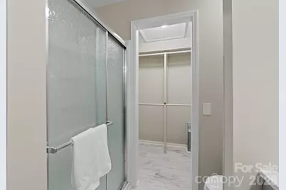 1012 Forest Drive, Marshville, NC 28103 - Photo 18