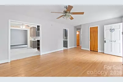 1012 Forest Drive, Marshville, NC 28103 - Photo 4