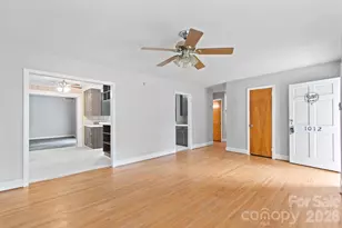 1012 Forest Dr, Marshville, NC 28103 - Photo 4