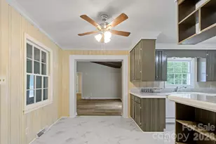 1012 Forest Dr, Marshville, NC 28103 - Photo 12