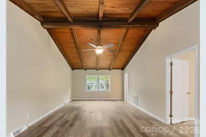 1012 Forest Drive, Marshville, NC 28103 - Photo 14