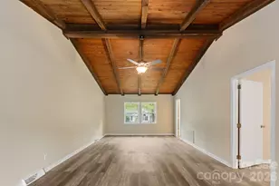1012 Forest Dr, Marshville, NC 28103 - Photo 14