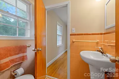1012 Forest Drive, Marshville, NC 28103 - Photo 20